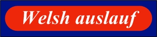 welsh5