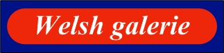 welsh6
